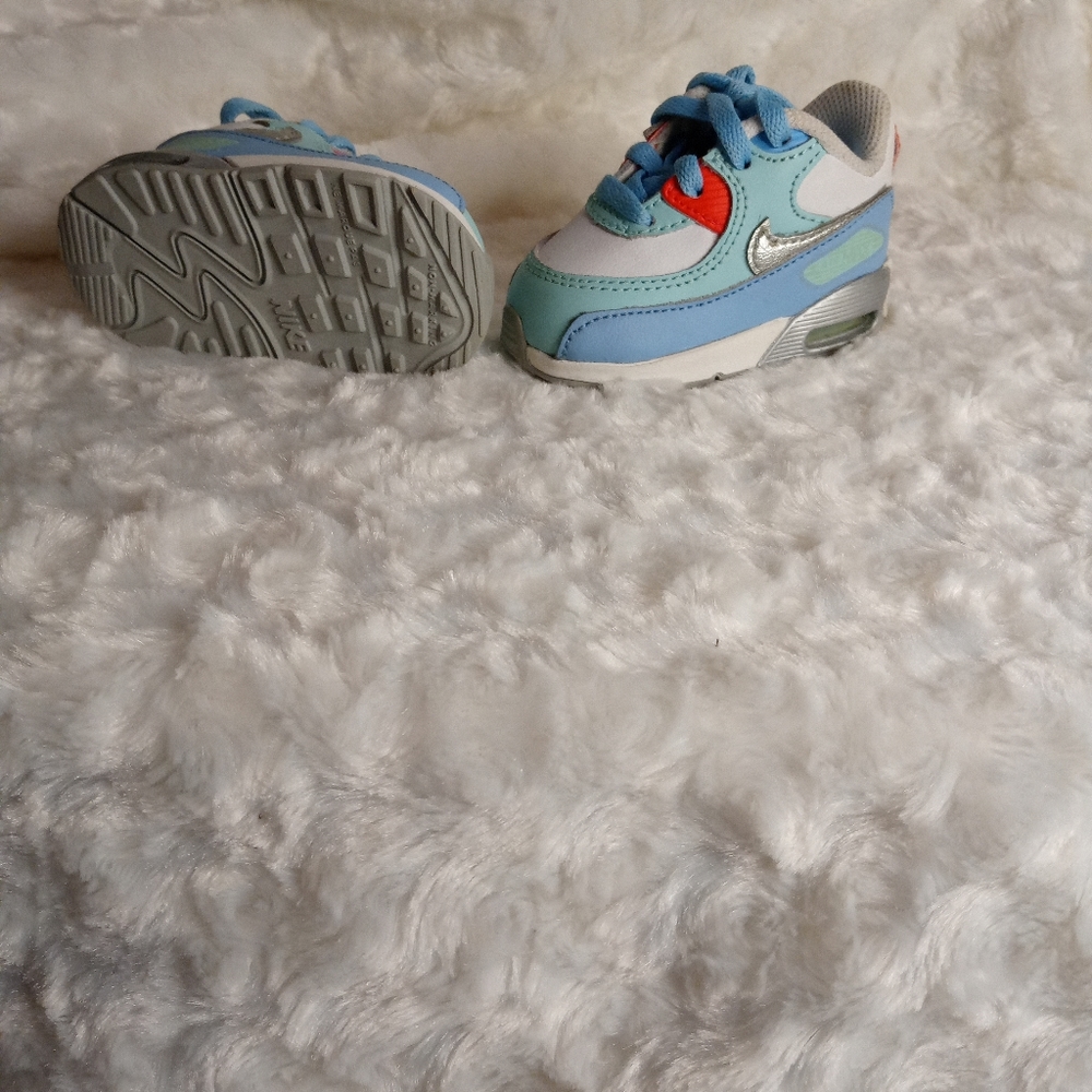 Nike Air Max